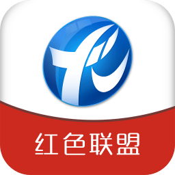 揭开星空平台的神秘面纱与独特功能